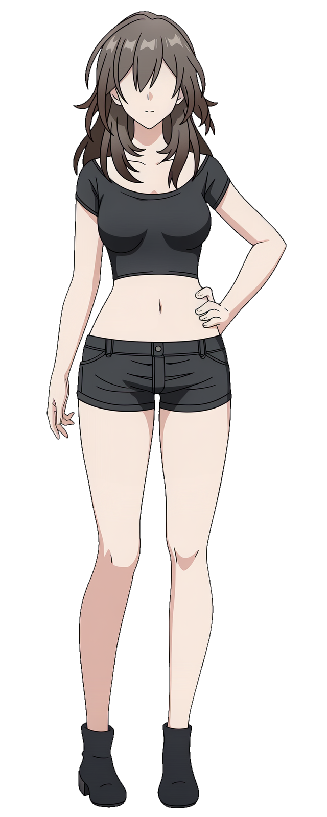 Your Sprite