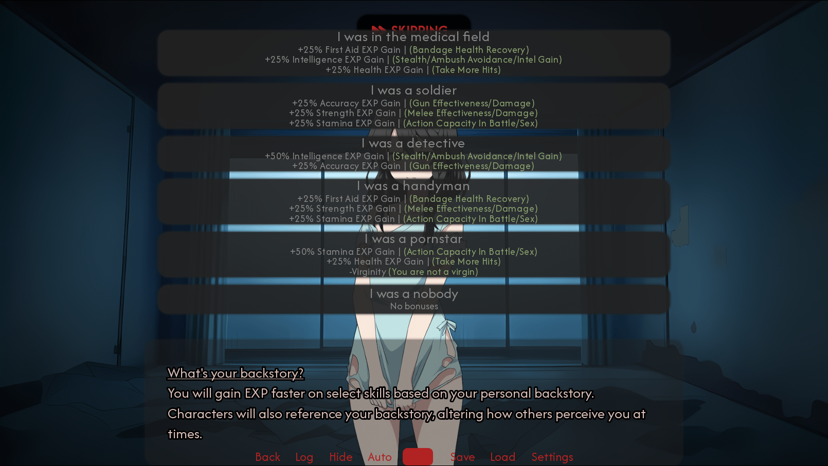 Twice Bugged screenshot 2